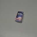 Multi-Purpose Nail Repair, Nail Solution with Tea Tree Oil for Discolored and Damaged NailsPlant Drops for Nails CareDiscolored and Damaged Nails (1PCS)