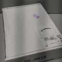 Blue Summit Supplies 50 Blue End Tab Fastener File Folders - Reinforced Straight Cut Tab - Durable 2 Prongs - Organize Standard Medical Files, Receipts, Office Reports - Letter Size, Blue, 50 Pack