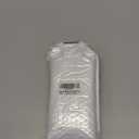 Fish Shape Ceramic Kids Drawer Knobs,,Candy Color Baby Boys Girls Knobs Handles Pulls for Drawer Dresser Bookcase (Fish-Orange)