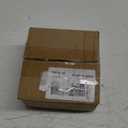 Rebuild Kits for Keihin FCR Slant Body Carburetor 520 540 660 EXC-G SXS Suzuki DRZ400E FCR 28 32 33 35 37 39 41mm