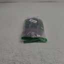 Burgundy Wig with Bangs for Women Long Burgundy Wavy Wigs 26 Inch Dark Red Wigs Natural Looking Heat Resistant Synthetic Wig for Daily Party Use