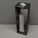 Hotel Scent Diffuser Starter Kit - 1500 Sq Ft Coverage, Hotel Scents Collection, Suitable for Waterless Diffuser Large Room, Contains Five Aromatherapy Essential Oils, Remote Control, Black