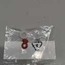 Gasket Set Water Tank compatible for DeLonghi ECAM ESAM