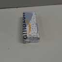 Airplane Tablet Holder Mount, Travel Essential Handsfree Tablet Stand for Flying with Multi-Directional 360 Degree Rotation, Compatible with iPad/Galaxy Tabs (Only Fits 711" Tablets)