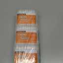 3 Packs Safety Cotton Swabs with Large Tip, Baby Cotton Buds 240pcs