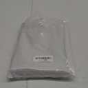 Blackout Blind Portable 5x7 ft
