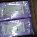ReadyBath Fresh Cloths One Color One Size 30 Pack