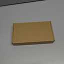 Hawaiian Flower Hair Clips, 10 Pcs Colorful Hibiscus Orchid Floral Hairpin, Summer Tropical Flower Barrettes, Hawaiian Hair Accessories for Hawaii Vacation Beach Pool Party Photo Props