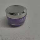 Olay Night Cream Regenerist Night Recovery Anti-Aging Face Moisturizer 1.7 oz