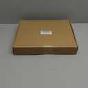 601PCS Complete Pink Pipe Cleaners Flower KitPastel Pipe Cleaners for Flowers, DIY Craft Supplies for Projects, 6 Colors, with Floral Wires, Tape, Glue Sticks, Ribbon, Stamen, Manual & Video Tutorial