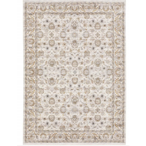 Machine Washable Small Rugs for Kitchen: Door Mat Indoor Entrance 2x3 Throw Rug Stain Resistant Non-Slip Low Pile Soft Carpets for Entryway Front Door Indoor Entrance Entry Bedroom, Size  3x2ft 