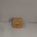 New Upgrade Washer Tub Bearing Seal Kit Compatible with LG Kenmore Models Washer, Replace MDS62058301 4280EN4001G 4280EN4001F