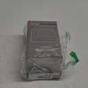 MELPO 30W Led Flood Light Outdoor 300W Equivalent, Color Changing RGB Lights with Remote, 120 RGB Colors, Warm White 2700K, Timing, Custom Mode, Uplight Landscape Lights,IP66 US 3-Plug (2 Pack)