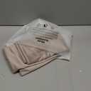 JUSPURBET Throw Pillow Covers Set of 2 Decorative Velvet Pillow Covers for Couch Sofa Bed Soft Cushion Covers Cases with Invisible Zipper for Living Room Home Decor 24x24 inch,Champagne