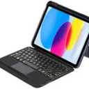 Keyboard Case Compatible with iPad Mini 6.7
