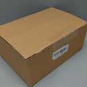 RV Toilet Foot Pedal Replacement fit for Dometic 300 310 320 321 Series Toilet, Durable Injection Molded Compatible with Dometic RV Toilet Parts