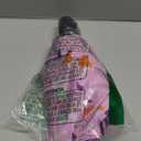 Mr. Pen- Windproof Travel Umbrella, Automatic Umbrellas for Rain, Compact (Splatter Paint)