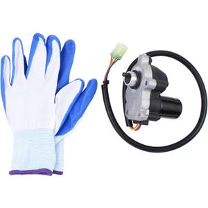 Differential Actuator for Kawasaki Brute Force 650 2005-2013, Brute Force 750 2005-2023, Prairie 360 2003-2013, Prairie 650 2002-03, Prairie 700 2004-06