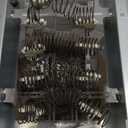 #US Replacement part for Fits for Kenmore 279838 Heating Element Part for W10724237 3398064#drypart24045398