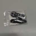 1x New Replacement Proxy Key Fob Remote Shell / CASE Compatible with & Fit for Porsche Vehicles - MPN KR55WK50138-04 (NO Electronics or Chip Inside)