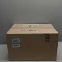 39.4 Inch XXL 15% Chubbier Weighted Giant Shark Stuffed Animal,Soft Chonky Shark Toys Shark Plush Pillows Stuffed Shark for Brave Boy's and Girl's Room Dcor,Perfect Stress Relief for Women (Blue)