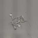 Apple EarPods Headphones with USB-C Plug, Wired Ear Buds with Built-in Remote to Control Music, Phone Calls, and Volume