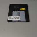 OCASE Compatible with iPhone 17 Pro Wallet Case, PU Leather Flip Folio Case with Card Holders RFID Blocking Kickstand [Shockproof TPU Inner Shell] Phone Cover 6.3 Inch 2025, Blackish Green