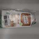 Quick Shine Hardwood Floor Luster 27 oz, Natural Looking Shine
