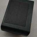 Keep Rodent Chipmunk Away Motion Detection with Flash Light for Yard Garden Lawn