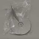 17264T2 17264C2 G12947 Trim Tab Zinc Anode Replacement for Mercury Outboard 30-60HP