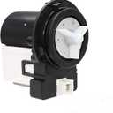 DC31-00054a Washer Drain Pump Motor fit for Sam-sung Washing Machine replaces DC31-00016A 1534541 AP4202690 by Appliancemate