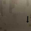 Double Pet Stroller, Foldable Stroller for 2 Dogs & Cats, Two-Seater Carrier Twin Dog Walk Jogger Travel Pet Carriage Cart with Storage, Beige