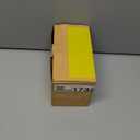 4 Pack 180FT Solar Christmas Lights Outdoor Waterproof, Super Bright 320 LED Solar String Lights with 8 Lighting Modes, Green Wire Solar Twinkle Tree Lights for Outside Xmas Party Yard(Multi-Colored)