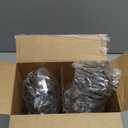 Magic Bullet Blender, Small, Silver, 11 Piece Set