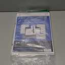 Adams W-2 Forms 2025, 6-Part Kit for 26 Recipients, Includes 26 Envelopes, 3 W-3 Forms, QuickBooks Compatible, eFile Access and Printing Through Adams Tax Forms Helper Software (1017238)