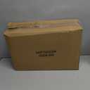 Right AAP73252202 AAP73252209 Refrigerator Door Bin Replacement Door Shelf Bin Fits for L.G Ken-more Elite Refrigerator by AMI PARTS