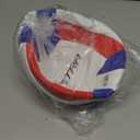 VETRA Premium, Soft Touch Volleyball, Official Size 5, Super Soft Volleyball Training Equipment for Professional & Recreational Use Practice, Sports & Outdoor, Women & Men