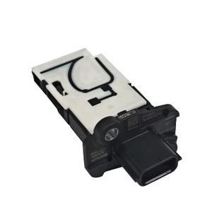 Mass Air Flow Sensor, Replacement MAF Sensor Compatible with Infiniti Q50 Q60 V6 3.0L DOHC 2016-2019, 22680-00Q0A 22680-7131R