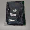 Simon Says Shirt Childhood Games From the 80s Or 90s Costume T-Shirt, Size Small