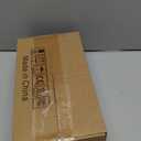 4+64G Car Stereo Radio for Dodge Grand Caravan 2008-2020 Town & Country 2011-2016 Android Wireless CarPlay Android Auto,9" IPS BT5.0,GPS,WiFi,SWC,59UI,32EQ DSP+Backup Camera for Grand Caravan Radio