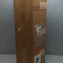 Dyson 448182-02 V15 Detect SV47