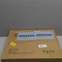 Room Divider No Drilling Curtain Rod Wall Divider for Room Separation, 4-10ft(H) 28-70inch(W) Adjustable,Heavy Duty Floor to Ceiling Portable Hanging Wall Divider for Space Partitions,White