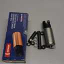 Denso 951-0001 Electric Fuel Pump