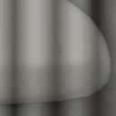 Cervical Neck Pillow for Pain Relief - Ergonomic Pillow Side Sleeper Pillow for Sleeping, Orthopedic Bed Pillow Neck Support Pillow, Contour Memory Foam Pillows for Side Back Stomach Sleepers