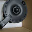12 Cup Coffee Pot Replacement Only Compatible with Keurig K-DUO 5100 Coffee Machine, Carafe Replacement for K-DUO 5100, Durable & Reliable to Restore Brewer Performance