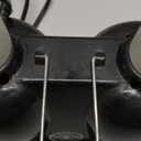 Zoo Med Aquatic Turtle UVB & Heat Lighting Kit