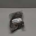 Bulldog Stuffed Animals Realistic Dog,9" Dog Stuffed Animals Soft Cuddly Gray Bulld og Stuffed D og Plush,Puppy Plush Toys for Kids Girls Boys Huggable & Washable