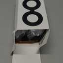 5 Pack Reading Glasses For Women, Blue Light Blocking Computer Reader Spring Hinge Eyeglasses