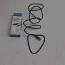ZGEAR 6ft Video Cable