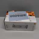 Cuisinart CCO-55 Deluxe, Chrome Electric Can Opener, Silver